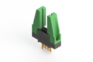 395-010-560-588 395-010-560-588