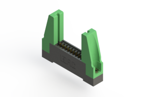 395-011-520-188 