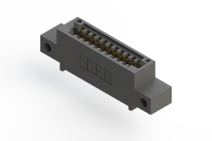 395-011-520-412 395-011-520-412