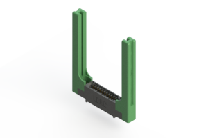 395-011-520-458 