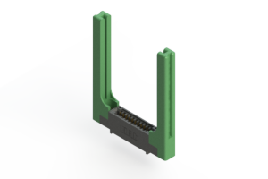 395-011-521-458 