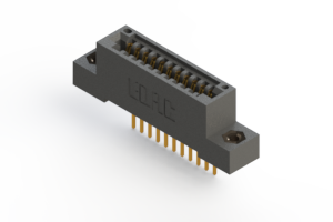 395-011-523-108 395-011-523-108