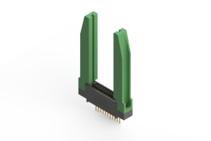 395-011-523-478 395-011-523-478