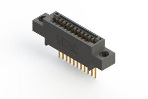 395-011-523-607 395-011-523-607