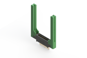 395-011-523-658 395-011-523-658