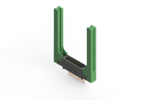 395-011-540-458 