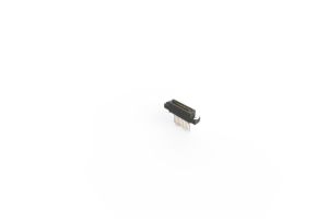 395-011-541-403 
