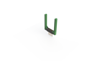 395-011-541-458 395-011-541-458