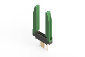 395-011-541-678 