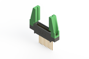395-011-541-688 395-011-541-688