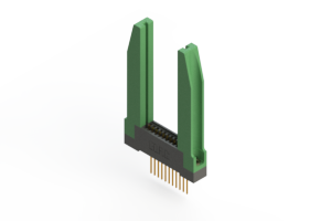 395-011-542-178 395-011-542-178