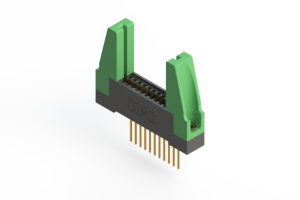 395-011-542-188 395-011-542-188