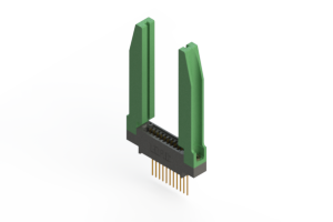 395-011-542-678 395-011-542-678