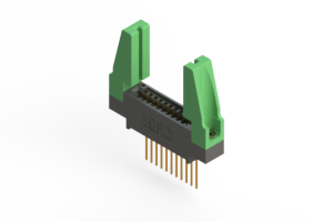 395-011-542-688 395-011-542-688