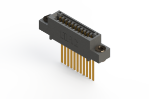 395-011-544-403 395-011-544-403