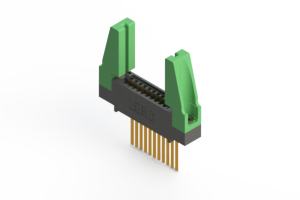 395-011-544-488 395-011-544-488