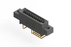 395-011-558-604 395-011-558-604