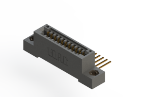 395-011-559-107 395-011-559-107