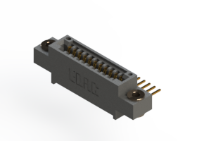 395-011-559-603 395-011-559-603