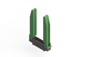 395-011-559-678 395-011-559-678