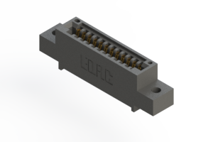 395-012-520-402 395-012-520-402