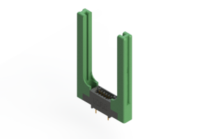 395-012-520-558 395-012-520-558