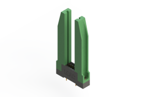 395-012-521-278 