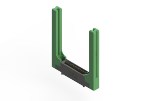 395-012-521-458 395-012-521-458
