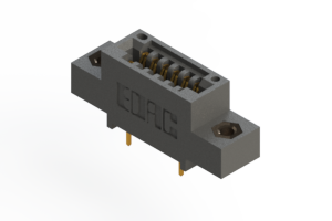 395-012-521-507  395-012-521-507