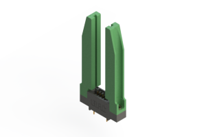 395-012-521-578 395-012-521-578