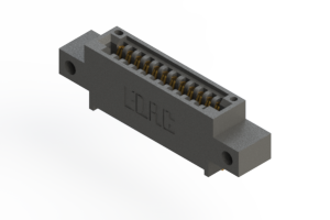 395-012-521-612 395-012-521-612