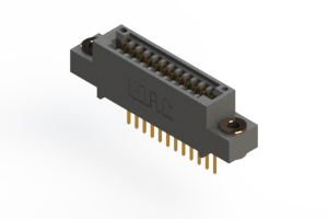 395-012-523-403 395-012-523-403