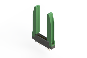 395-012-523-478 