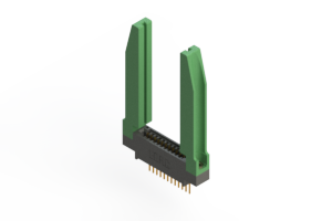 395-012-523-678 395-012-523-678