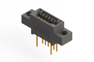 395-012-523-808 395-012-523-808