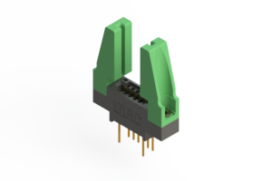 395-012-523-888 