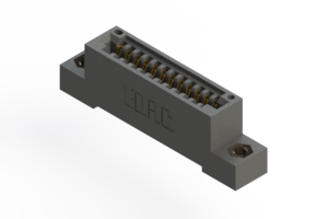 395-012-524-107 395-012-524-107