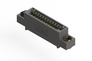 395-012-524-403 395-012-524-403