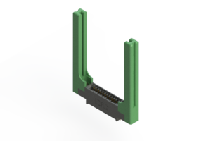 395-012-524-658 395-012-524-658