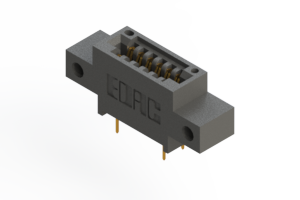 395-012-524-812 395-012-524-812