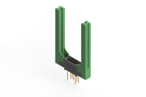 395-012-540-558 395-012-540-558