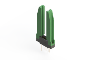 395-012-540-578 395-012-540-578