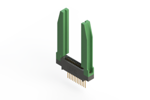 395-012-540-678 395-012-540-678