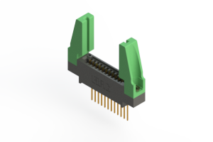 395-012-540-688 395-012-540-688