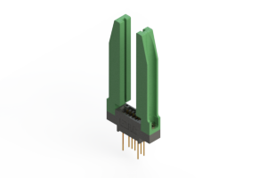 395-012-540-878 