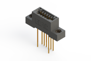 395-012-541-207 395-012-541-207