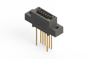 395-012-541-504  395-012-541-504