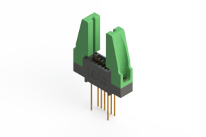 395-012-541-588 