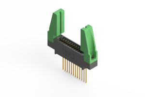 395-012-541-688 395-012-541-688