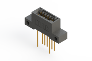 395-012-542-212 395-012-542-212